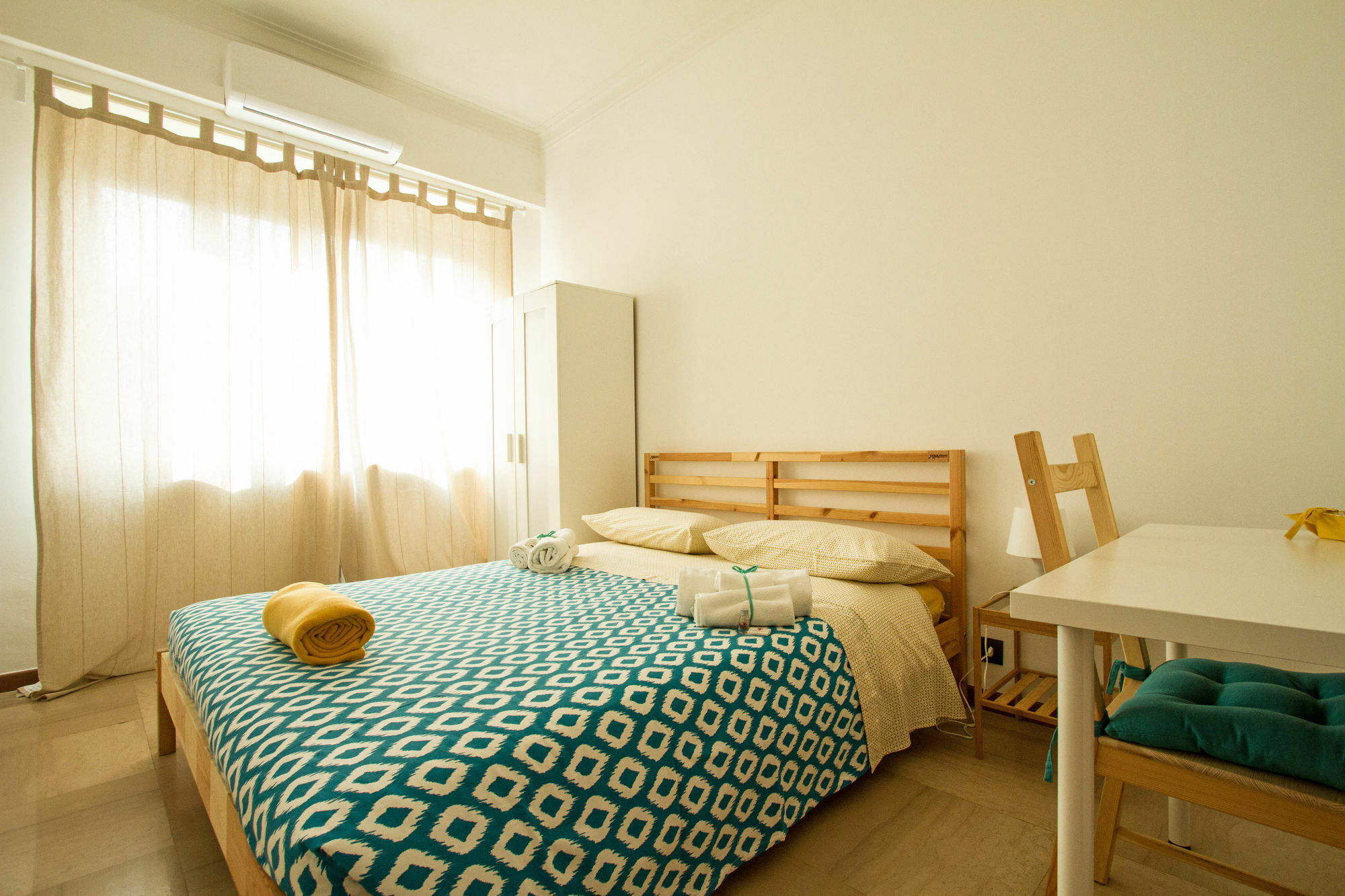 Kamea Corso Casale Otel Torino Dış mekan fotoğraf
