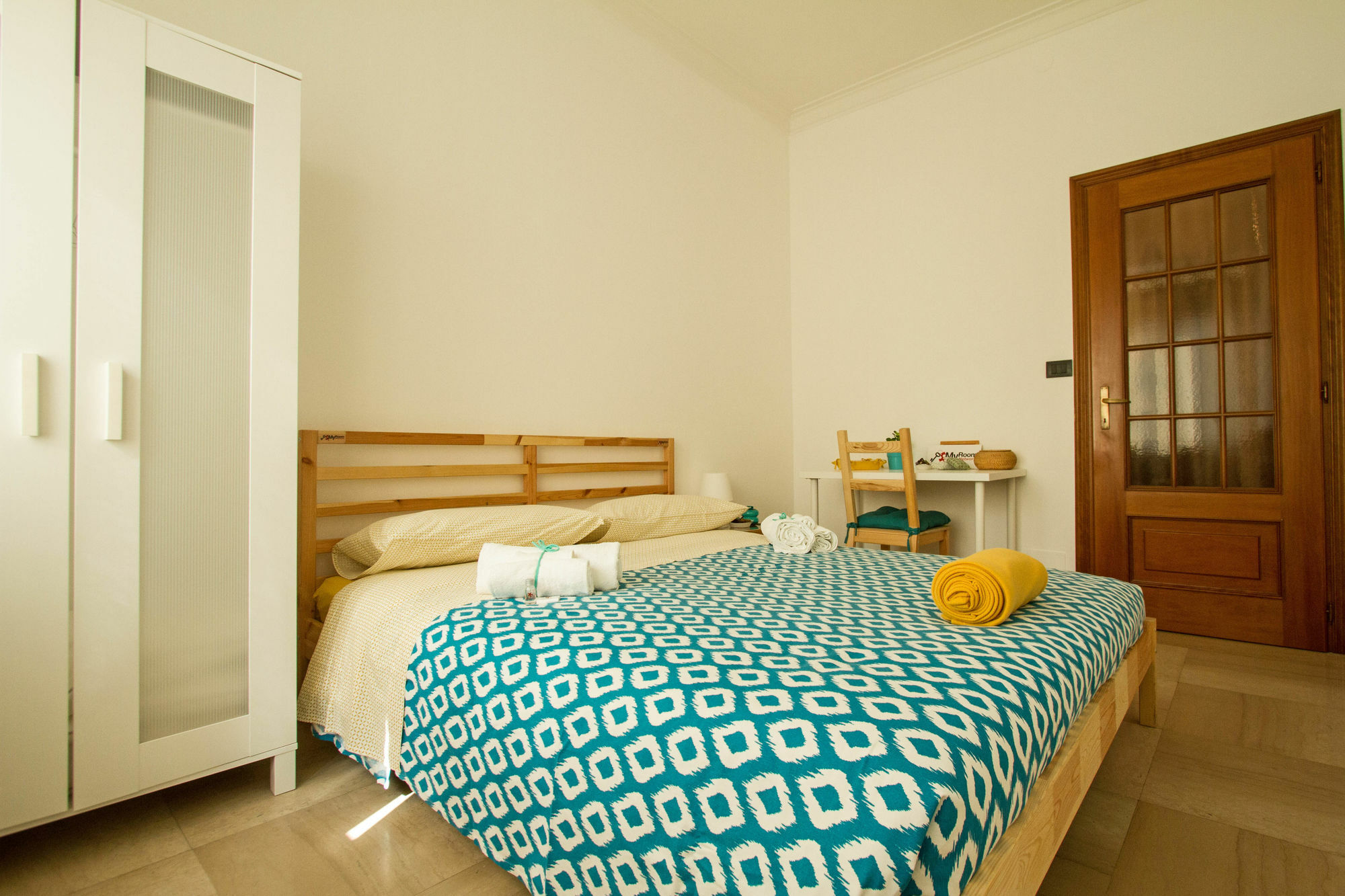 Kamea Corso Casale Otel Torino Dış mekan fotoğraf