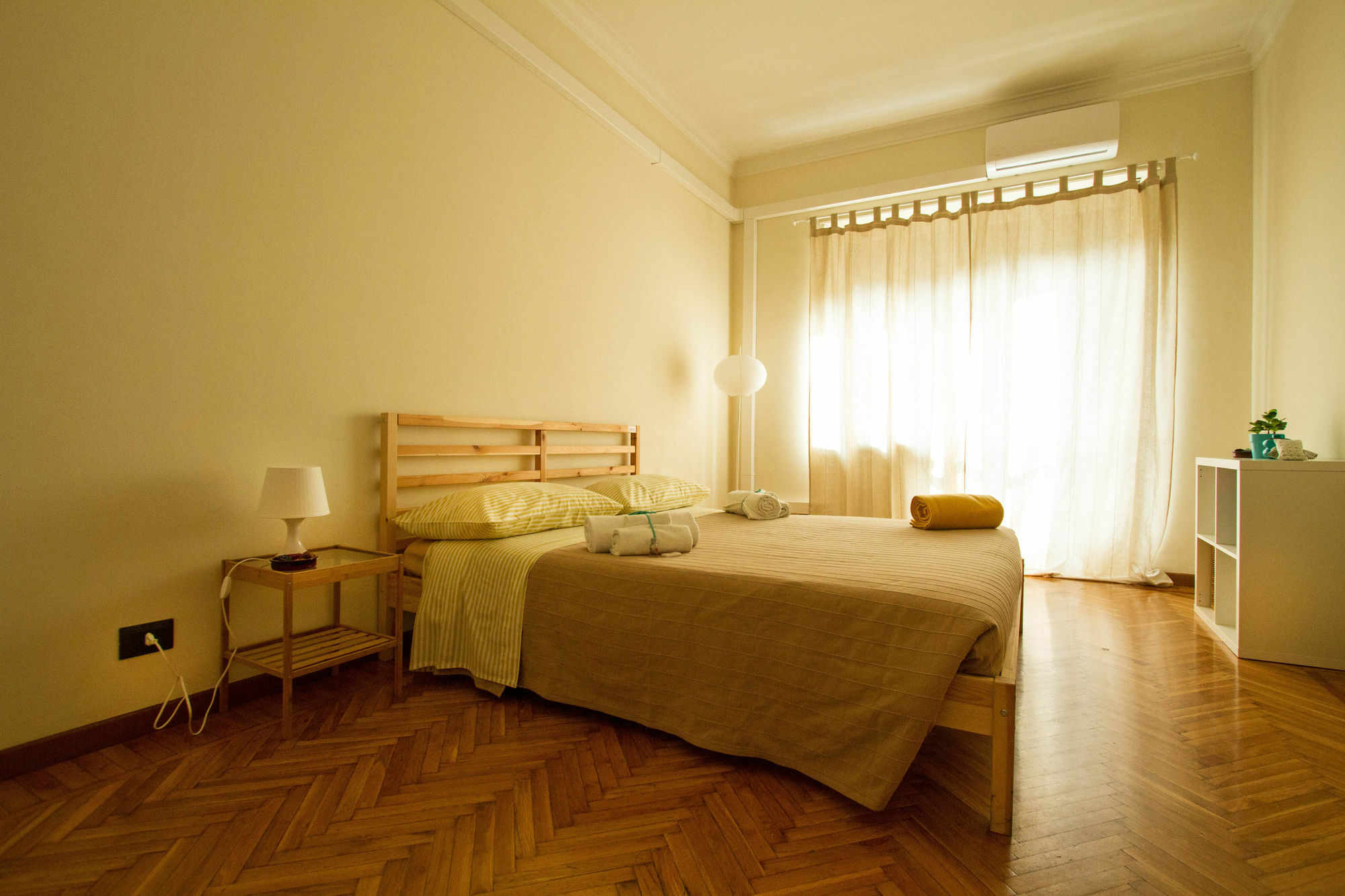 Kamea Corso Casale Otel Torino Dış mekan fotoğraf