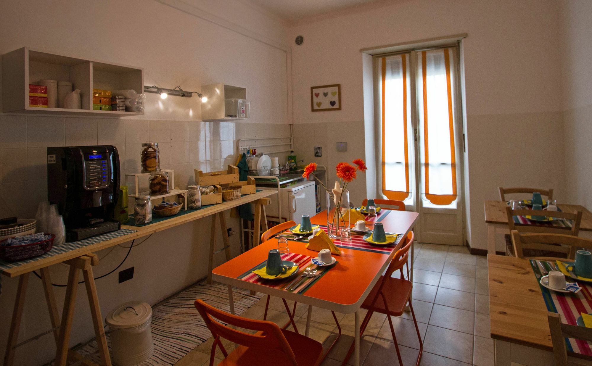 Kamea Corso Casale Otel Torino Dış mekan fotoğraf