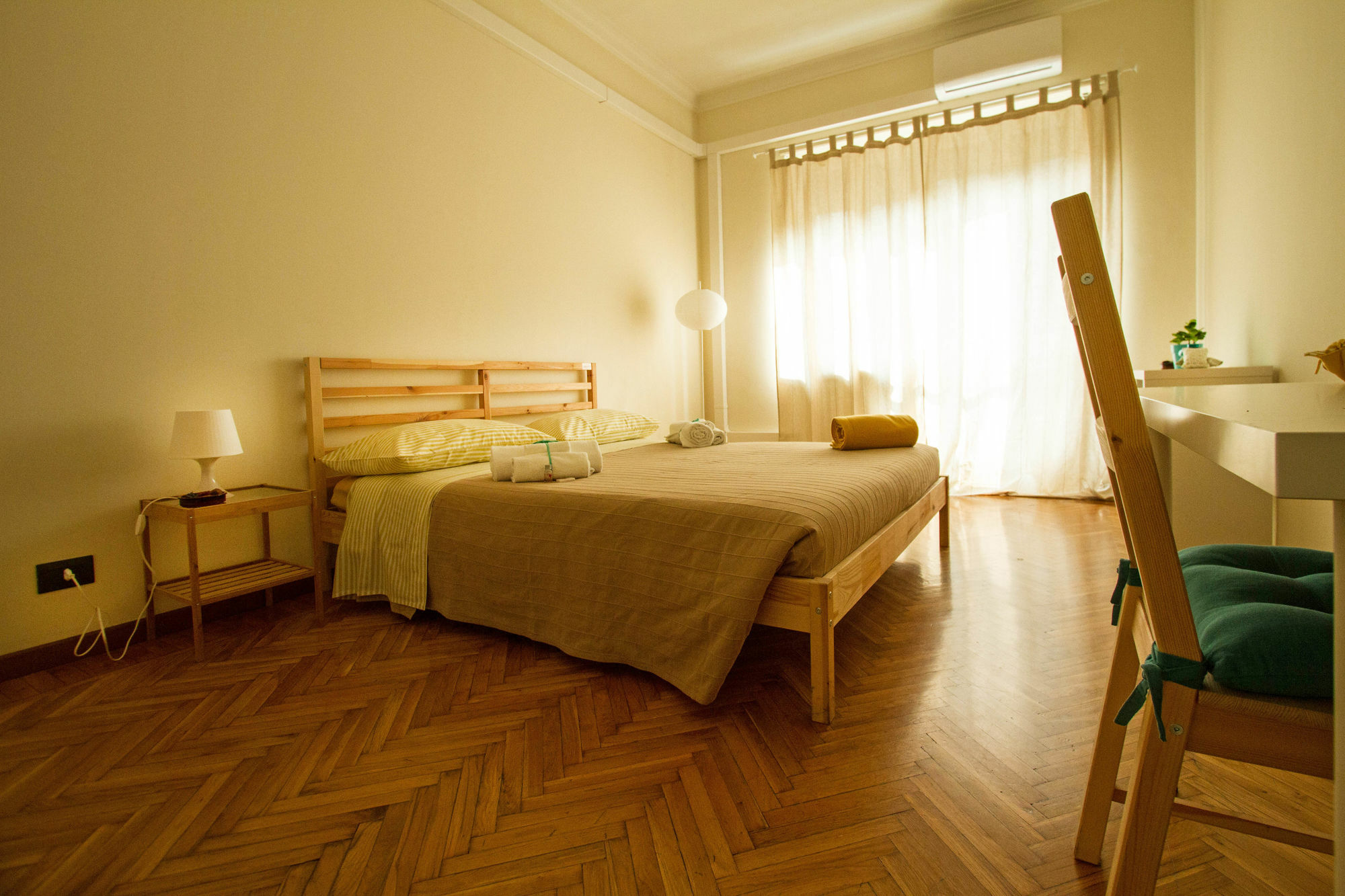 Kamea Corso Casale Otel Torino Dış mekan fotoğraf