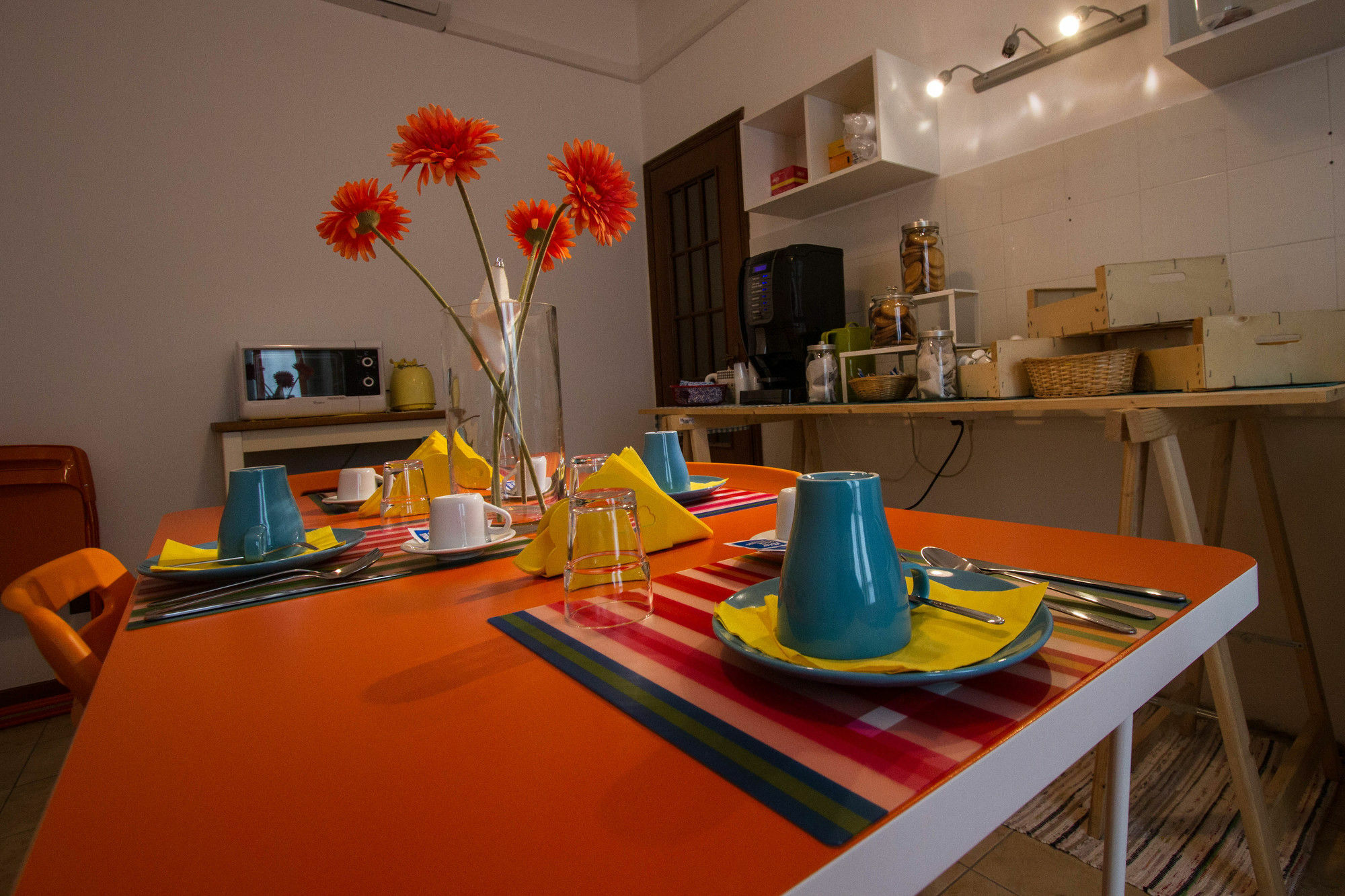 Kamea Corso Casale Otel Torino Dış mekan fotoğraf