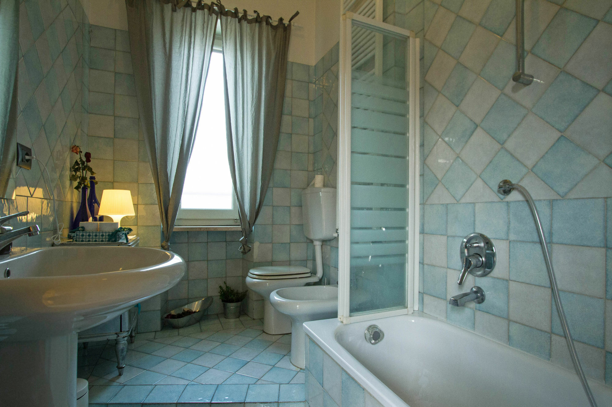 Kamea Corso Casale Otel Torino Dış mekan fotoğraf