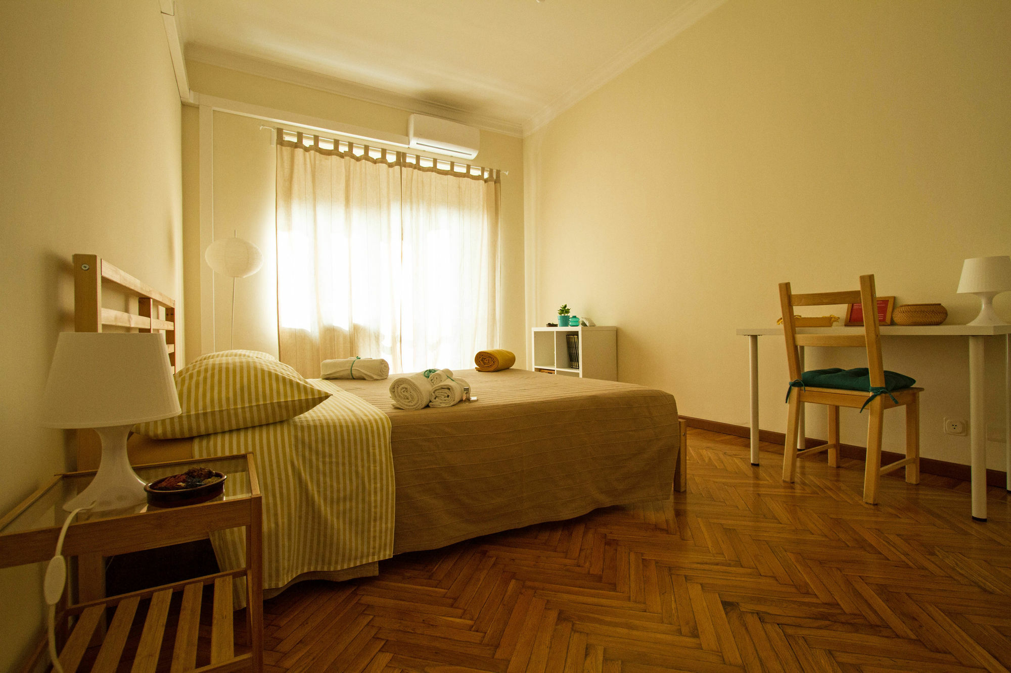 Kamea Corso Casale Otel Torino Dış mekan fotoğraf